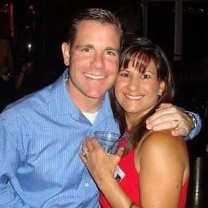 Meet your Posher, Milana